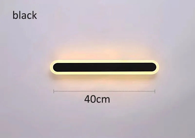 43145388163254|43145388196022|43145388261558|43145388425398